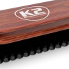 K2 PRO ZESTAW KOSMETYKÓW AUTA DETAILING CZYSZCZENIA SAMOCHODU XL na PREZENT