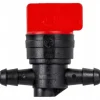 KRANIK PALIWA DO BRIGGS 491860 493960 494768 698183 B&S TECUMSEH ZAWÓR