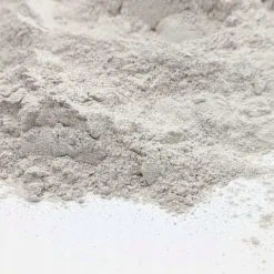 KREDA 10kg do oczka wodnego