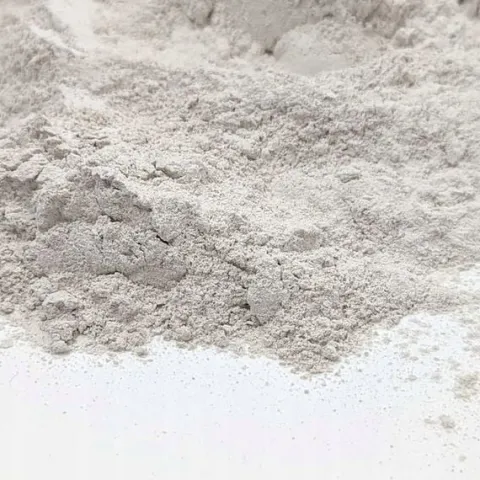 KREDA 10kg do oczka wodnego