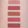 Kredka do ust konturówka Precyzyjna Tuli Labs Lipliner 02
