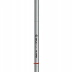 Kredka do ust konturówka Precyzyjna Tuli Labs Lipliner 02