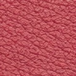 Kredka do ust konturówka Precyzyjna Tuli Labs Lipliner 02