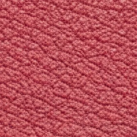 Kredka do ust konturówka Precyzyjna Tuli Labs Lipliner 02
