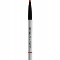Kredka do ust konturówka Precyzyjna Tuli Labs Lipliner 02