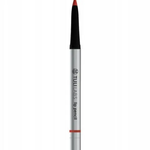Kredka do ust konturówka Precyzyjna Tuli Labs Lipliner 02