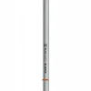 Kredka do ust konturówka Precyzyjna Tuli Labs Lipliner 03