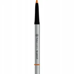 Kredka do ust konturówka Precyzyjna Tuli Labs Lipliner 03