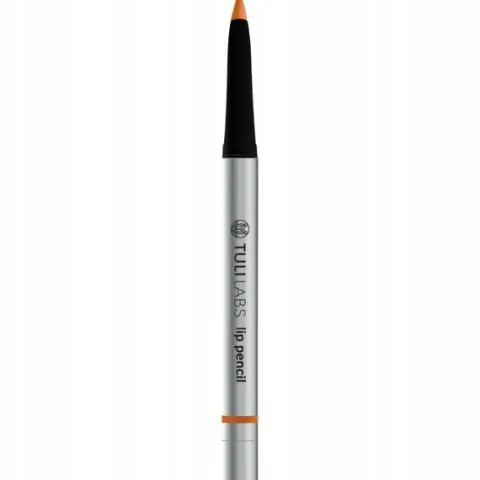 Kredka do ust konturówka Precyzyjna Tuli Labs Lipliner 03