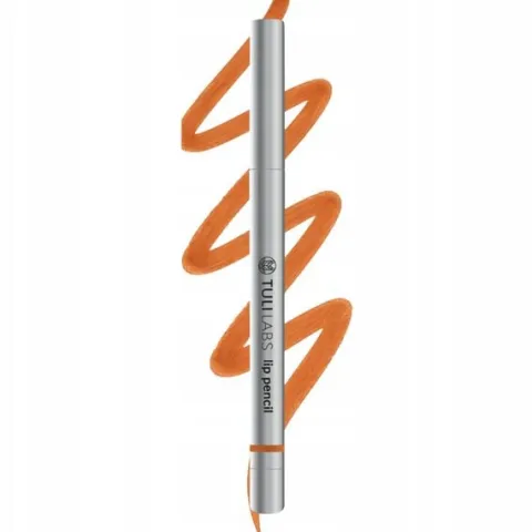 Kredka do ust konturówka Precyzyjna Tuli Labs Lipliner 03
