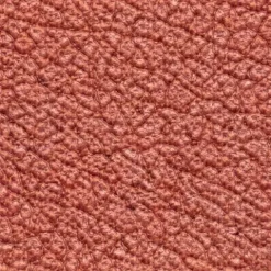 Kredka do ust konturówka Precyzyjna Tuli Labs Lipliner 03