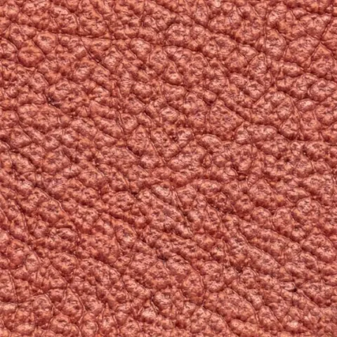 Kredka do ust konturówka Precyzyjna Tuli Labs Lipliner 03