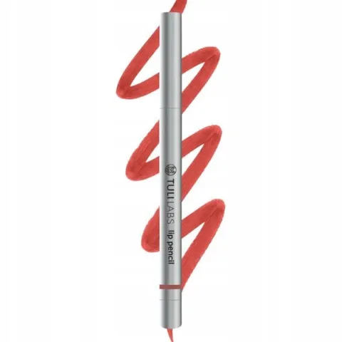 Kredka do ust konturówka Precyzyjna Tuli Labs Lipliner 05