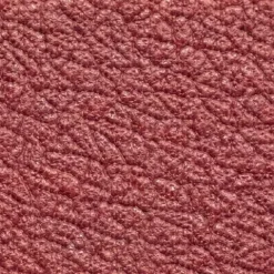Kredka do ust konturówka Precyzyjna Tuli Labs Lipliner 05