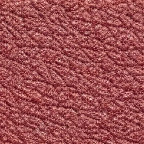 Kredka do ust konturówka Precyzyjna Tuli Labs Lipliner 05