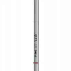 Kredka do ust konturówka Precyzyjna Tuli Labs Lipliner 05