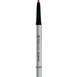 Kredka do ust konturówka Precyzyjna Tuli Labs Lipliner 05