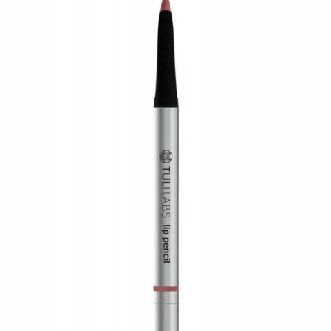 Kredka do ust konturówka Precyzyjna Tuli Labs Lipliner 05