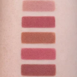 Kredka do ust konturówka Precyzyjna Tuli Labs Lipliner 04