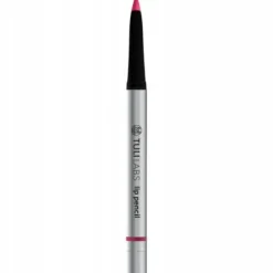 Kredka do ust konturówka Precyzyjna Tuli Labs Lipliner 04
