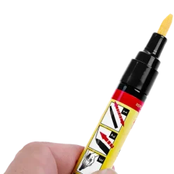 Kredka Do Usuwania Rys Karoserii Samochodowa Flamaster FIX IT PRO Pisak