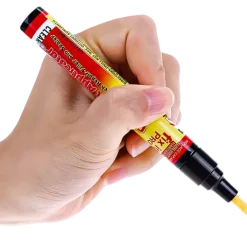 Kredka Do Usuwania Rys Karoserii Samochodowa Flamaster FIX IT PRO Pisak
