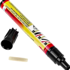 Kredka Do Usuwania Rys Karoserii Samochodowa Flamaster FIX IT PRO Pisak