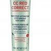 Krem CC Erborian CC Red Correct 45ml