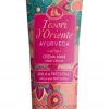 Krem Do Rąk Tesori D`oriente Ayurveda Z Owocami Am