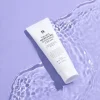 Krem do twarzy Nawilżający BENTON Guava Moisture Soothing Cream 80ml