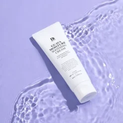 Krem do twarzy Nawilżający BENTON Guava Moisture Soothing Cream 80ml