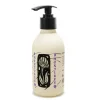 Krem do włosów Prestyler na objętość By Elementum Montibus 200ml