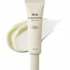 Krem pod oczy Kolagenowy Abib Collagen eye creme Jericho rose tube 30ml