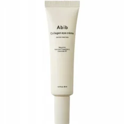 Krem pod oczy Kolagenowy Abib Collagen eye creme Jericho rose tube 30ml