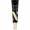 Krem pod oczy Liftingujący AHC Ten Revolution Real Eye Cream For Face 30ml