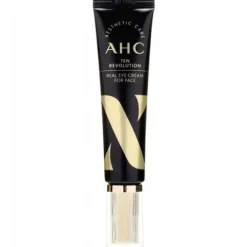 Krem pod oczy Liftingujący AHC Ten Revolution Real Eye Cream For Face 30ml