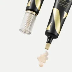 Krem pod oczy Liftingujący AHC Ten Revolution Real Eye Cream For Face 30ml