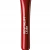 Krem Pod Oczy 40+ Loreal Revitalift Laser Przeciwzmarszczkowy 15 ml