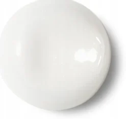 Krem Pod Oczy 40+ Loreal Revitalift Laser Przeciwzmarszczkowy 15 ml