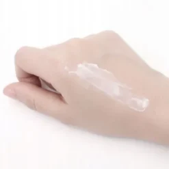 Krem pod oczy Przeciwzmarszczkowy BENTON Fermentation Eye Cream mini 10g