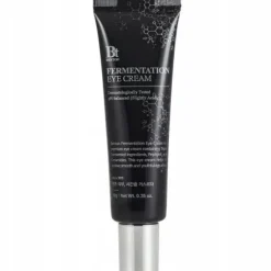 Krem pod oczy Przeciwzmarszczkowy BENTON Fermentation Eye Cream mini 10g