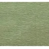 KREPINA DEKORACYJNA C.ZIELONA OLIWKA KD-17/A8 1802