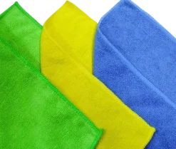 K2 Roton Pro Deironizer 1L Zestaw Do Czyszczenia Felg Płyn Do Mycia Krwawa