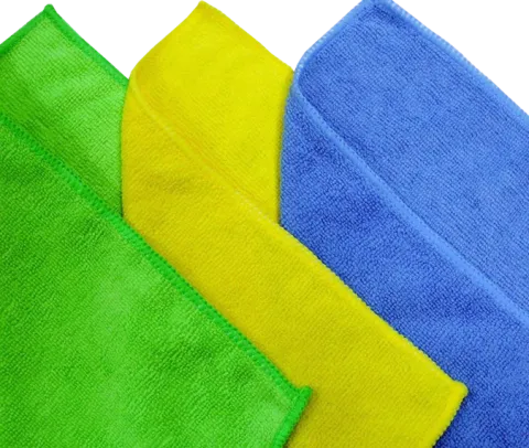 K2 Roton Pro Deironizer 1L Zestaw Do Czyszczenia Felg Płyn Do Mycia Krwawa