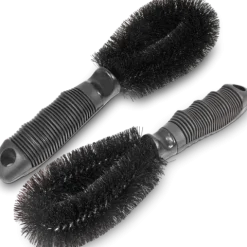 K2 Roton Pro Deironizer 1L Zestaw Do Czyszczenia Felg Płyn Do Mycia Krwawa