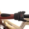 (K14) Rower miejski damski 26 Kozbike czarny