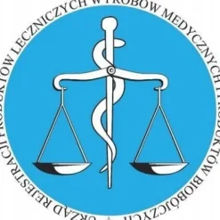 Kruszarka przecinarka gilotyna do tabletek leków