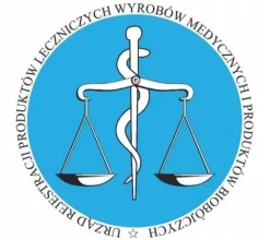 KRZESŁO POD PRYSZNIC SIEDZISKO TABORET DO WANNY Z OPARCIEM PODŁOKIETNIKI