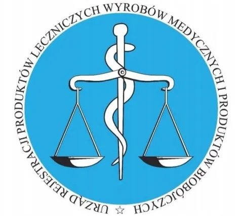 KRZESŁO POD PRYSZNIC SIEDZISKO TABORET DO WANNY Z OPARCIEM PODŁOKIETNIKI