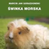 Książeczka zdrowia kota międzynarodowa